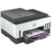 HP Smart Tank 790 All-in-One Printer 4WF66A