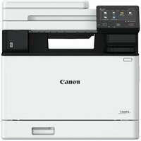 CANON MF752CDW 5455C012AA