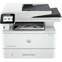 HP PRO 4103fdw 2Z629A