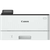 CANON I-SENSYS LBP243DW EMEA 5952C013AA