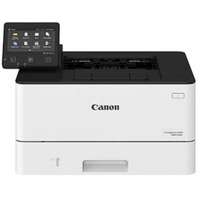 CANON i-SENSYS LBP325x 3515C004AA