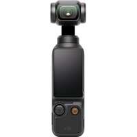 DJI Osmo Pocket 3 / crna CP.OS.00000301.02