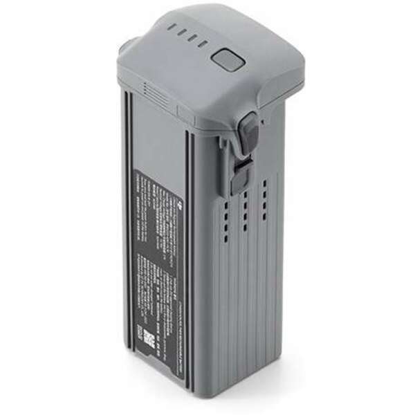  DJI Air 3 Inteligent Flight Battery CP.MA.00000701.01