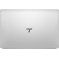 HP EliteBook 640 G9 14 FHD AG i7-1255U 8GB 512GB smart WWAN EN 6S7E1EA