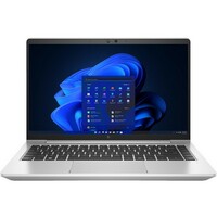 HP EliteBook 840 G8 Aero Win 11 Pro 14 FHD AG 400 i5-1135G7 8GB 512GB smart 3g 5Z6G8EA/8
