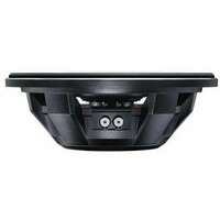 KENWOOD KFC-WPS1200F