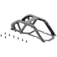 DJI Avata Upper Frame CP.FP.00000075.01