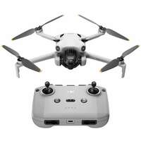  DJI Mini 4 Pro CP.MA.00000731.01