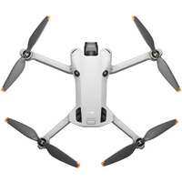  DJI Mini 4 Pro Fly More Combo (DJI RC 2) CP.MA.00000735.04