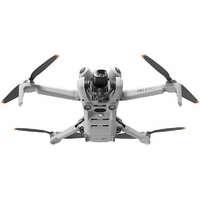  DJI Mini 4 Pro Fly More Combo (DJI RC 2) CP.MA.00000735.04