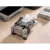 DJI Mini 3 Pro Propeller Holder CP.MA.00000623.01