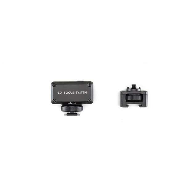 DJI Focus Ronin 3D Focus System CP.RN.00000111.01