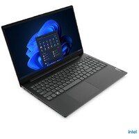 LENOVO V15 IRU G4 I7-1355U/16G/512G/DOS/3Y  83A10077YA