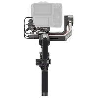  DJI RS 3 Pro Combo CP.RN.00000218.01