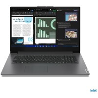 LENOVO V17-IRU G4 I3-1315U/16G/512G/DOS/3Y  83A20023YA