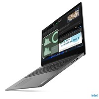 LENOVO V17-IRU G4 I3-1315U/16G/512G/DOS/3Y  83A20023YA