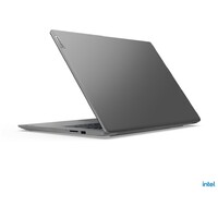 LENOVO V17-IRU G4 I3-1315U/16G/512G/DOS/3Y  83A20023YA