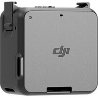 DJI Action 2 Front Touchscreen Module CP.OS.00000189.01
