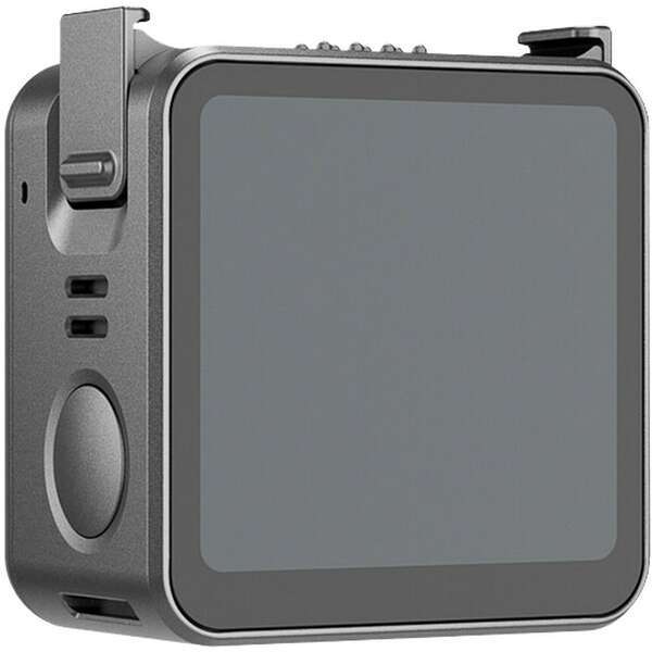DJI Action 2 Front Touchscreen Module CP.OS.00000189.01