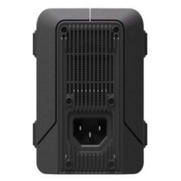DJI Charging Hub/TB51Intelligent Battery Hub CP.IN.00000047.01