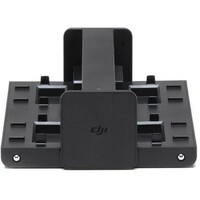  DJI Mavic 2 Charging Hub CP.MA.00000056.03