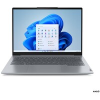 LENOVO IdeaPad 5 Slim 14ABR8 14 IPS WUXGA Ryzen 7-7730U 16GB 1TB SSD siva 82XE0085YA