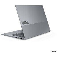 LENOVO IdeaPad 5 Slim 14ABR8 14 IPS WUXGA Ryzen 7-7730U 16GB 1TB SSD siva 82XE0085YA