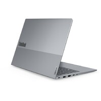 LENOVO ThinkBook 14 G6 IRL 14 IPS WUXGA i7-13700H 16GB 512GB SSD GLAN siva 21KG007RYA