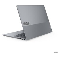 LENOVO ThinkBook 16 G6 ABP 16 IPS WUXGA Ryzen 7-7730U 16GB 512GB SSD GLAN 21KK003QYA