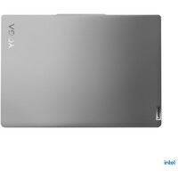 LENOVO Yoga Slim 6 14IAP8 83E0003YRM W11Pro