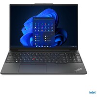 LENOVO ThinkPad E16 G1 i7-13700H 16