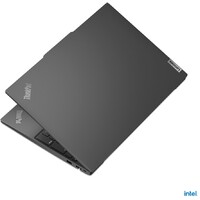  LENOVO ThinkPad E16 G1 i7-13700H 16