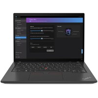 LENOVO ThinkPad T14 G4 14 WUXGA IPS i7-1355U 16GB 512GB SSD 21HD0091YA