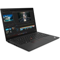 LENOVO ThinkPad T14 G4 14 WUXGA IPS i7-1355U 16GB 512GB SSD 21HD0091YA