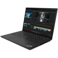 LENOVO ThinkPad T14 G4 14 WUXGA IPS i7-1355U 16GB 512GB SSD 21HD0091YA