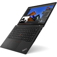 LENOVO ThinkPad T14 G4 14 WUXGA IPS i7-1355U 16GB 512GB SSD 21HD0091YA