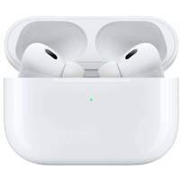 APPLE AirPods Pro2 with MagSafe Case USB-C mtjv3zm / a