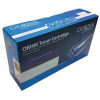 ORINK CF259A/057 no chip