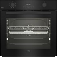 BEKO BBIM17300BPSEA