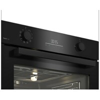 BEKO BBIM17300BPSEA