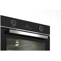 BEKO BBIMA13300XS