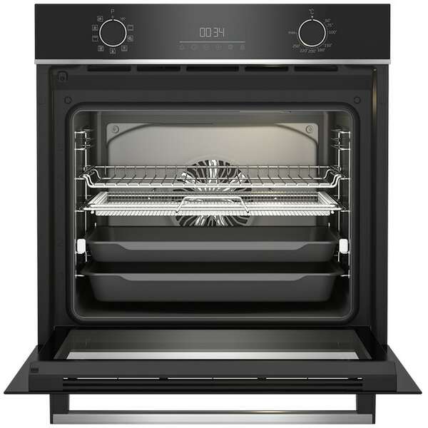 BEKO BBIMA13300XS