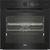 BEKO BBIMA17410BMPW