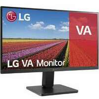 LG 22MR410-B