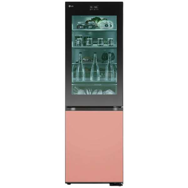 LG GBG719MDNN