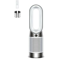 DYSON Pure Hot & Cool Genl hp10