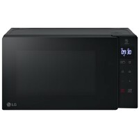 LG MH6032GAS