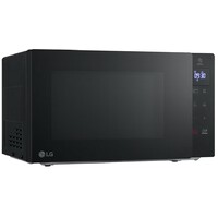 LG MH6032GAS