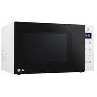 LG MS2032GASW