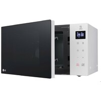 LG MS2032GASW